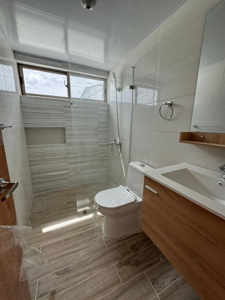 Apartamento en Venta en Reparto Los Tres Ojos en República Dominicana