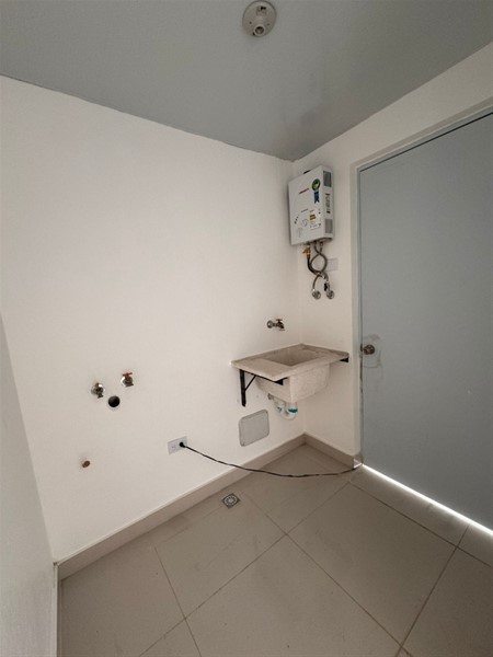 Apartamento en Venta en Reparto Los Tres Ojos en República Dominicana