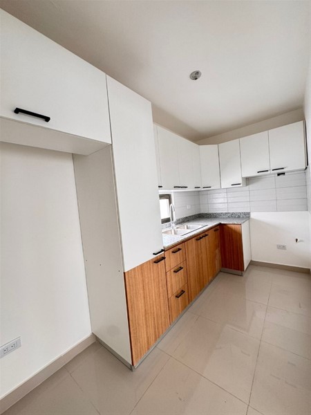 Apartamento en Venta en Reparto Los Tres Ojos en República Dominicana