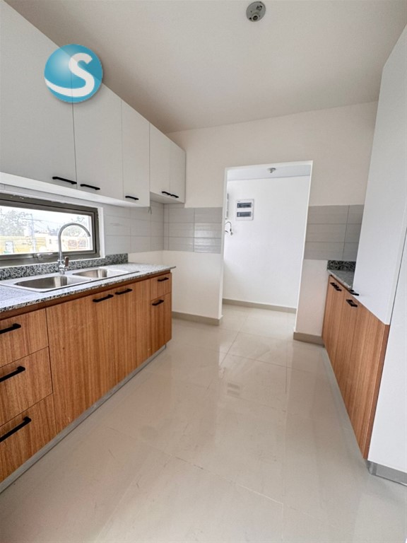 Apartamento en Venta en Reparto Los Tres Ojos en República Dominicana