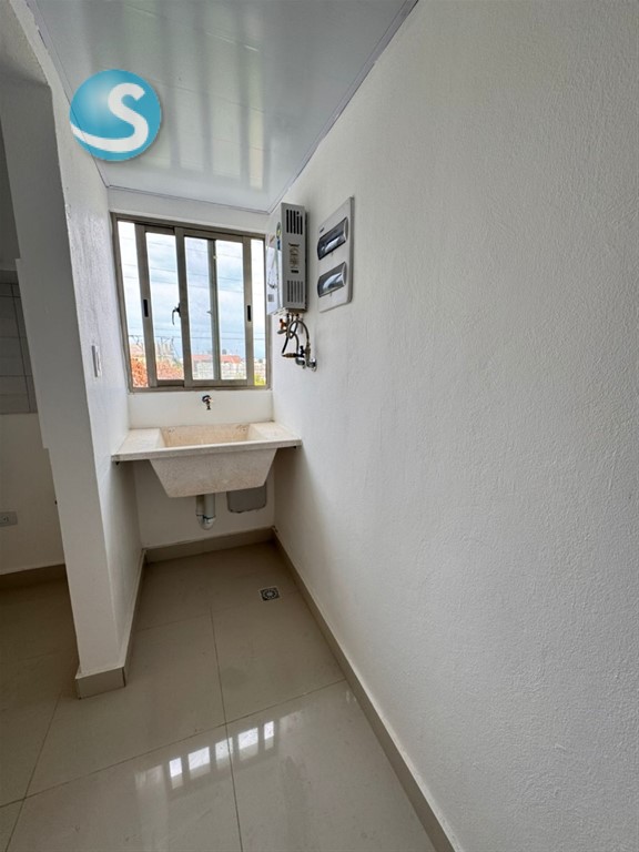 Apartamento en Venta en Reparto Los Tres Ojos en República Dominicana
