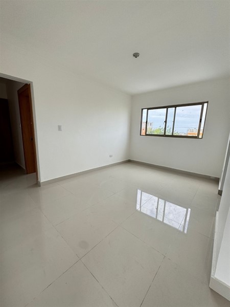 Apartamento en Venta en Reparto Los Tres Ojos en República Dominicana