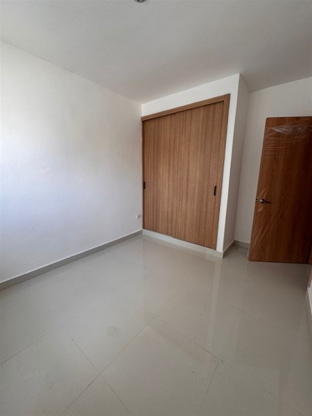 Apartamento en Venta en Reparto Los Tres Ojos en República Dominicana