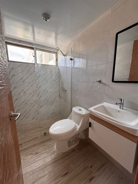 Apartamento en Venta en Reparto Los Tres Ojos en República Dominicana