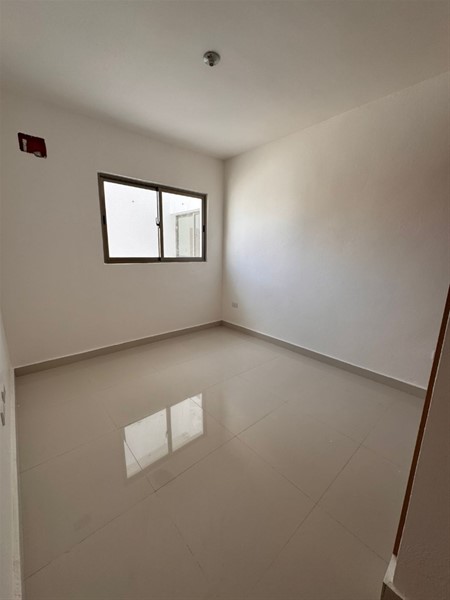 Apartamento en Venta en Reparto Los Tres Ojos en República Dominicana