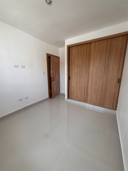 Apartamento en Venta en Reparto Los Tres Ojos en República Dominicana