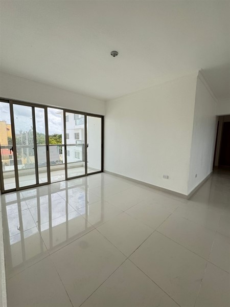 Apartamento en Venta en Reparto Los Tres Ojos en República Dominicana