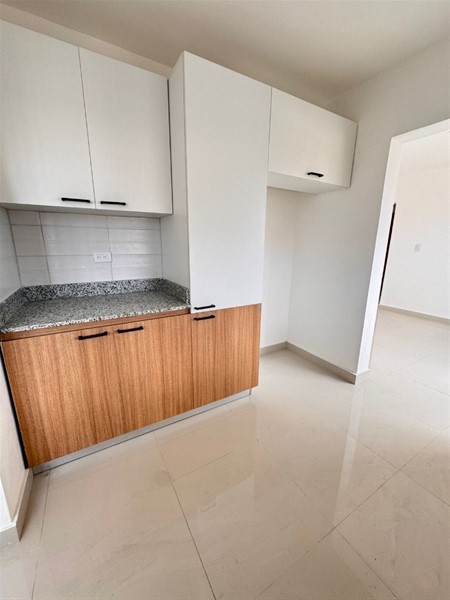 Apartamento en Venta en Reparto Los Tres Ojos en República Dominicana