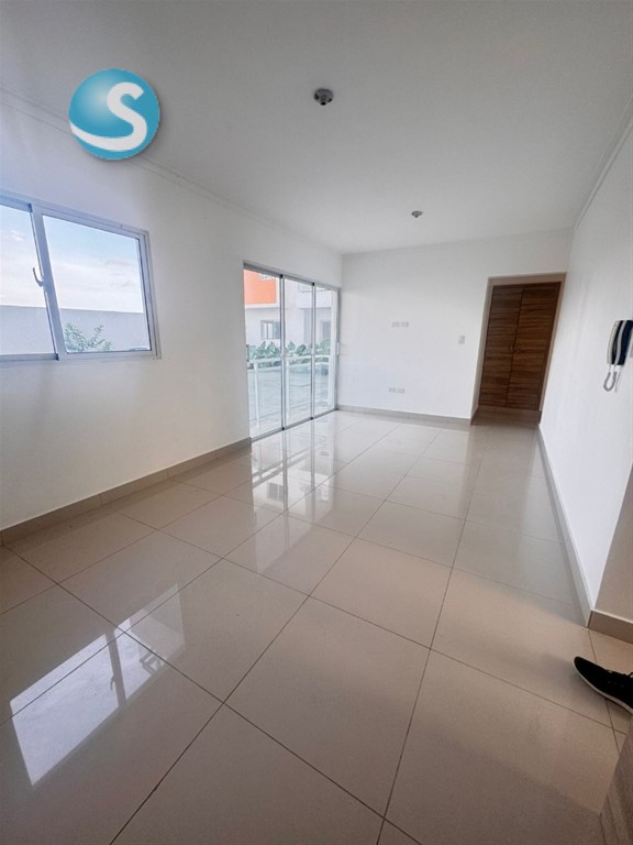 Apartamento en venta cerca de Autopista San Isidro en República Dominicana