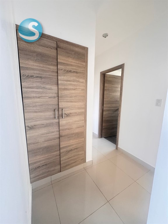 Apartamento en venta cerca de Autopista San Isidro en República Dominicana