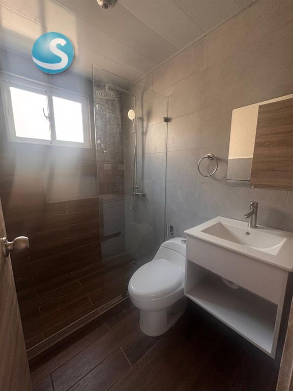 Apartamento en venta cerca de Autopista San Isidro en República Dominicana