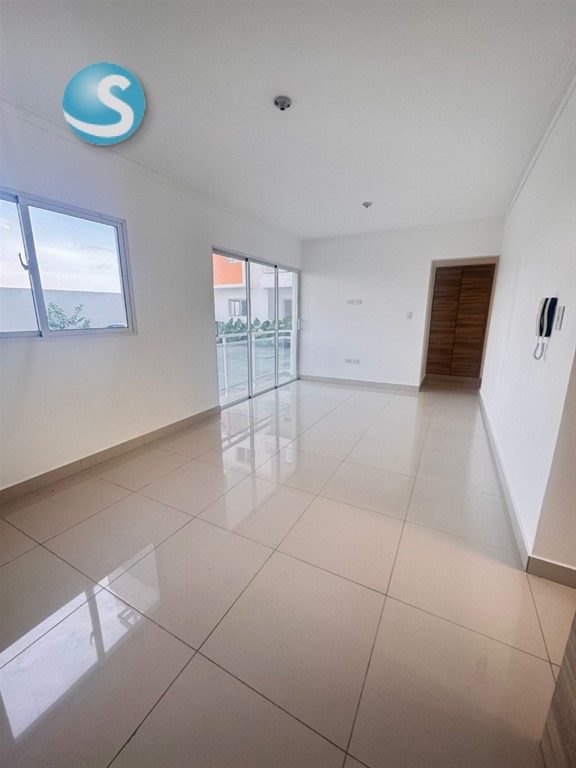 Apartamento en venta cerca de Autopista San Isidro en República Dominicana