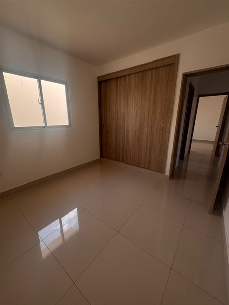Apartamento en venta cerca de Autopista San Isidro en República Dominicana