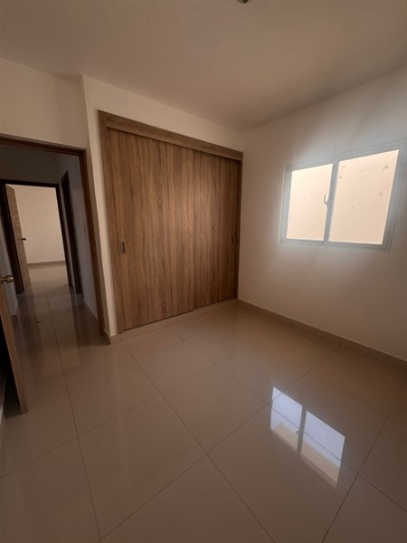 Apartamento en venta cerca de Autopista San Isidro en República Dominicana