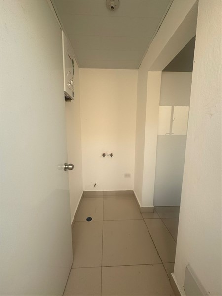 Apartamento en venta cerca de Autopista San Isidro en República Dominicana