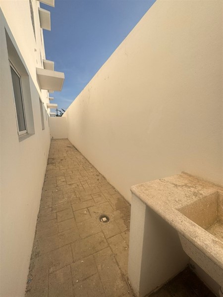Apartamento en venta cerca de Autopista San Isidro en República Dominicana