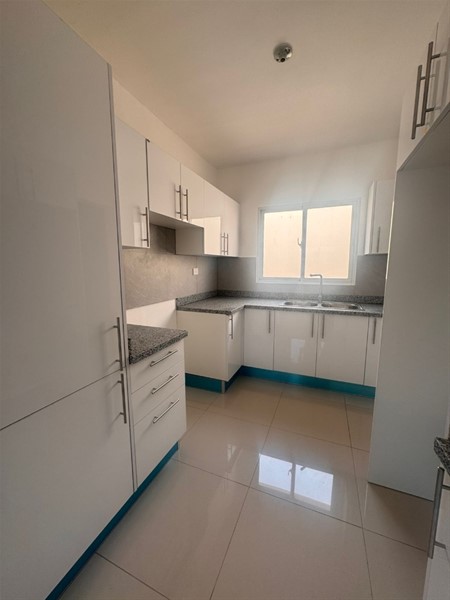 Apartamento en venta cerca de Autopista San Isidro en República Dominicana