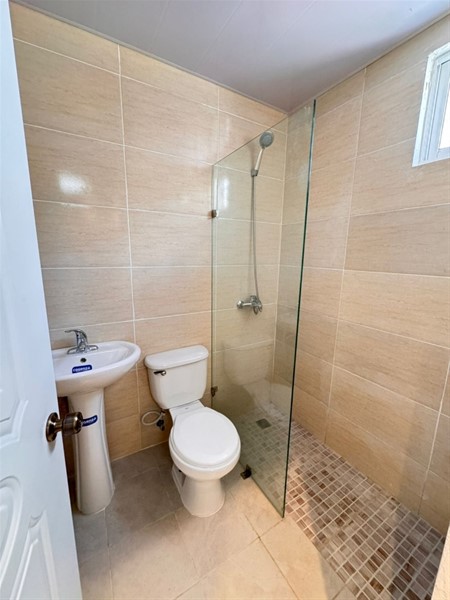 Apartamento en venta cerca de Autopista San Isidro en República Dominicana