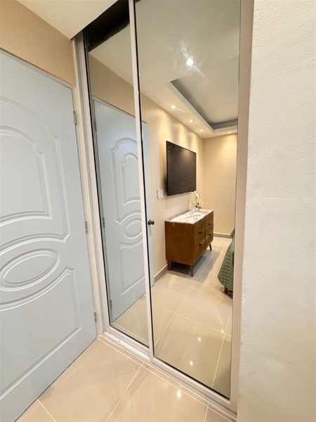 Apartamento en venta cerca de Autopista San Isidro en República Dominicana