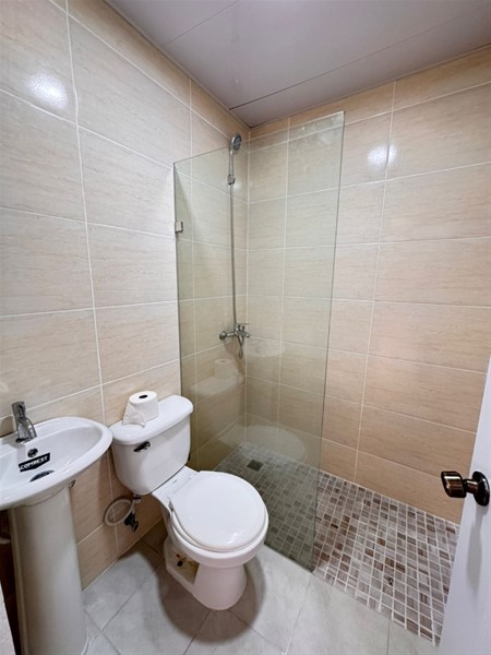 Apartamento en venta cerca de Autopista San Isidro en República Dominicana