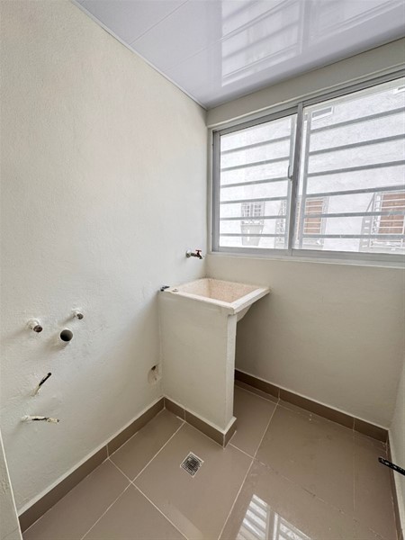 Apartamento en venta cerca de Autopista San Isidro en República Dominicana