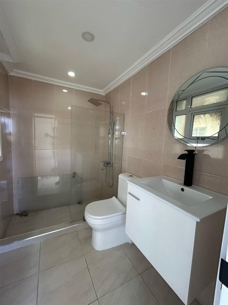 Amplio apartamento en venta en Los Cacicazgos en República Dominicana