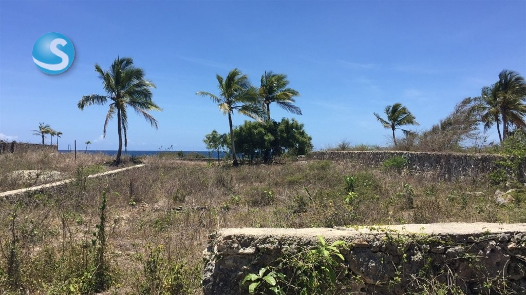 Solar disponible en venta en La Romana en República Dominicana