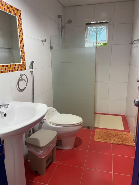Villa exclusiva en Palmar de Ocoa con vistas a la montaña en República Dominicana