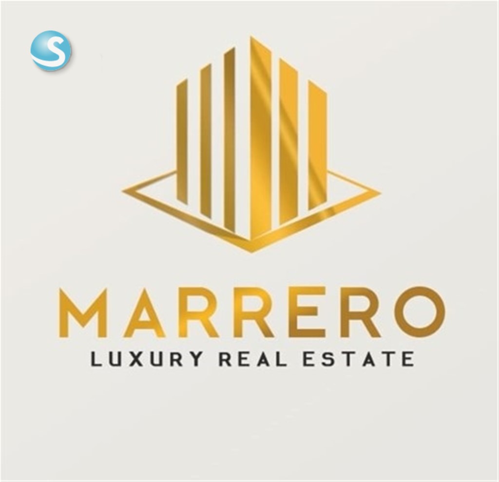 Apartamento en Venta en La Esperilla