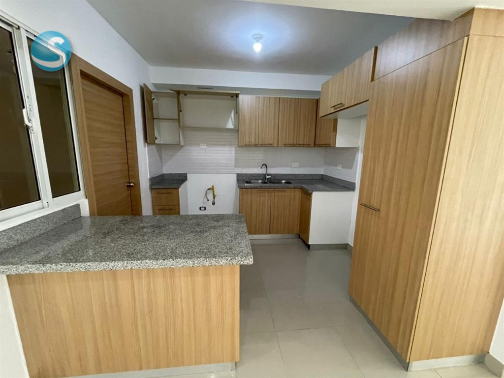 Apartamento en Venta en Mirador del Este