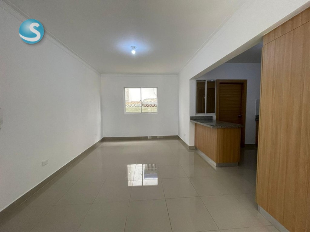 Apartamento en Venta en Mirador del Este en República Dominicana