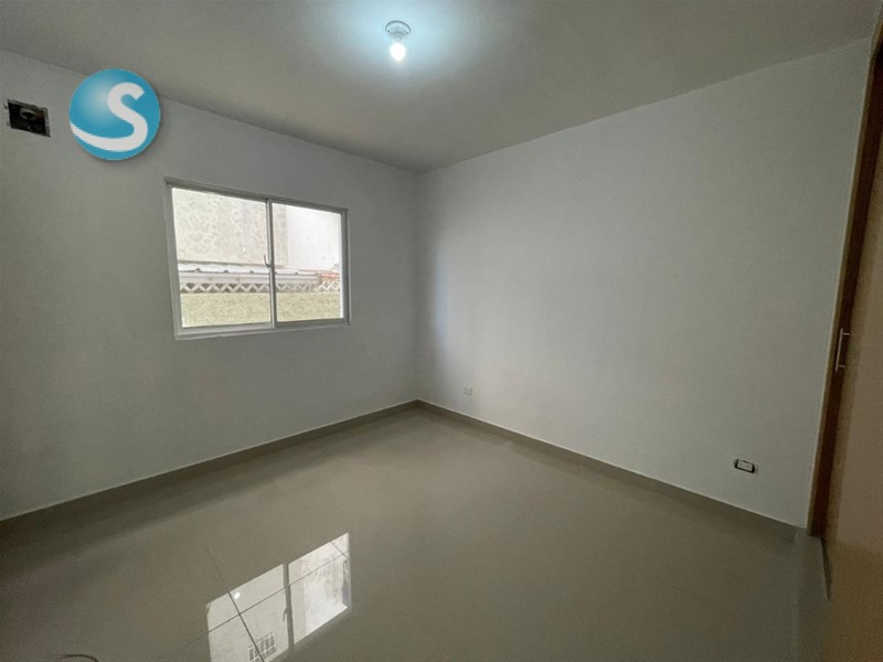 Apartamento en Venta en Mirador del Este en República Dominicana