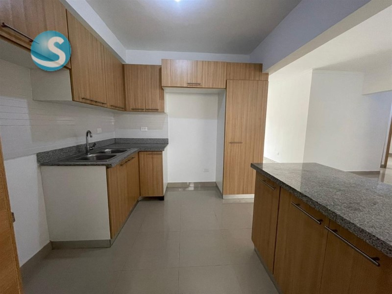 Apartamento en Venta en Mirador del Este en República Dominicana