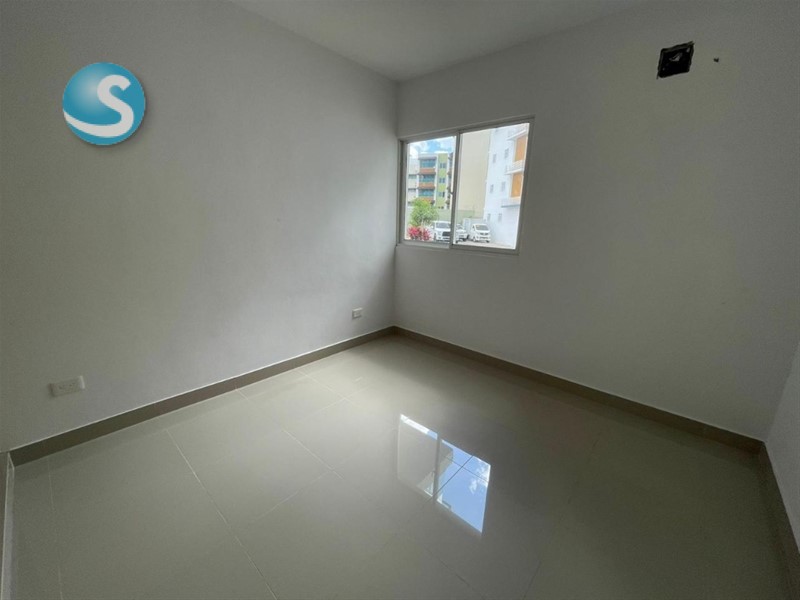 Apartamento en Venta en Mirador del Este en República Dominicana