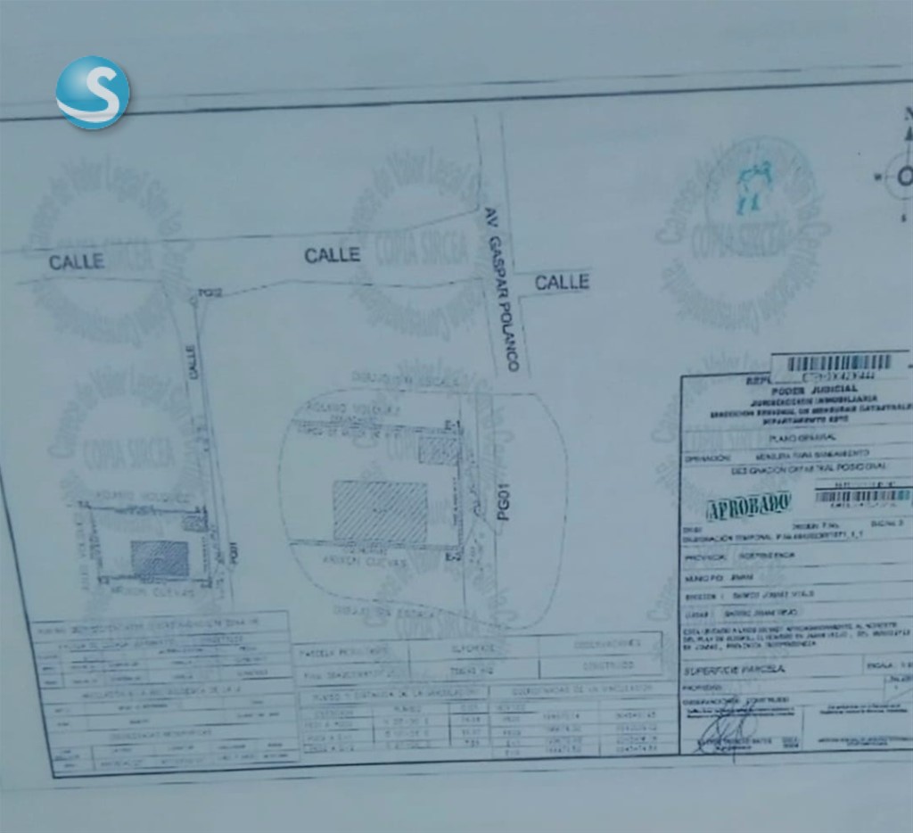 Casa en Venta en Jimaní, 210m² de Construcción en República Dominicana