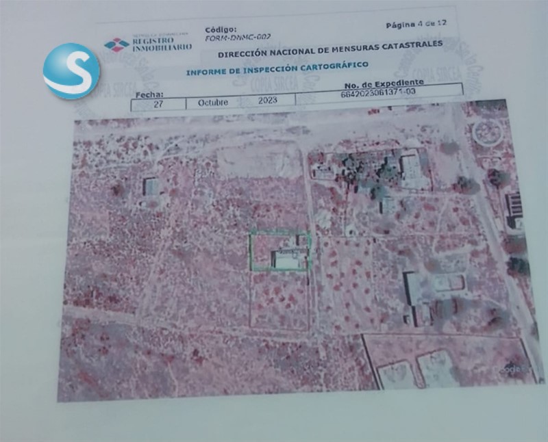 Casa en Venta en Jimaní, 210m² de Construcción en República Dominicana