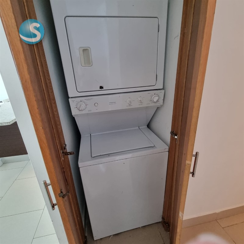 Apartamento Amueblado en Venta en Juan Dolio, 170 m² en República Dominicana
