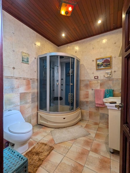 Amplio apartamento clásico en Ciudad Colonial en venta en República Dominicana