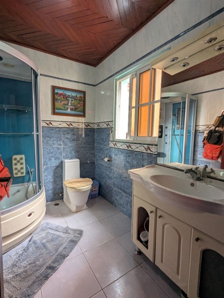 Amplio apartamento clásico en Ciudad Colonial en venta en República Dominicana