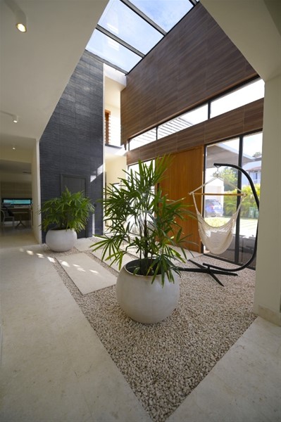 Villa en venta en exclusivo Punta Cana Village en República Dominicana