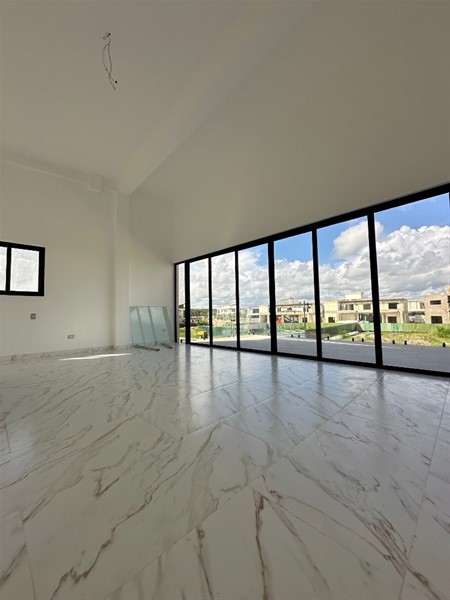 Villa contemporánea en venta en Cap Cana, Las Iguanas en República Dominicana