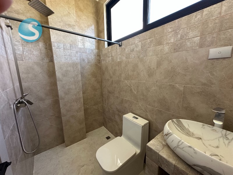 Villa contemporánea en venta en Cap Cana, Las Iguanas en República Dominicana