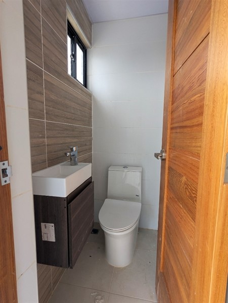 Apartamentos modernos en venta en Colinas del Seminario en República Dominicana