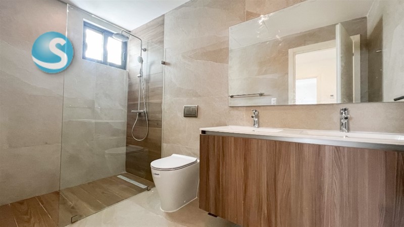 Apartamento en Venta en Exclusivo Cocotal Golf & Country Club en República Dominicana