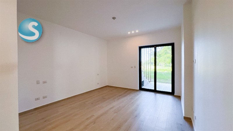 Apartamento en Venta en Exclusivo Cocotal Golf & Country Club en República Dominicana