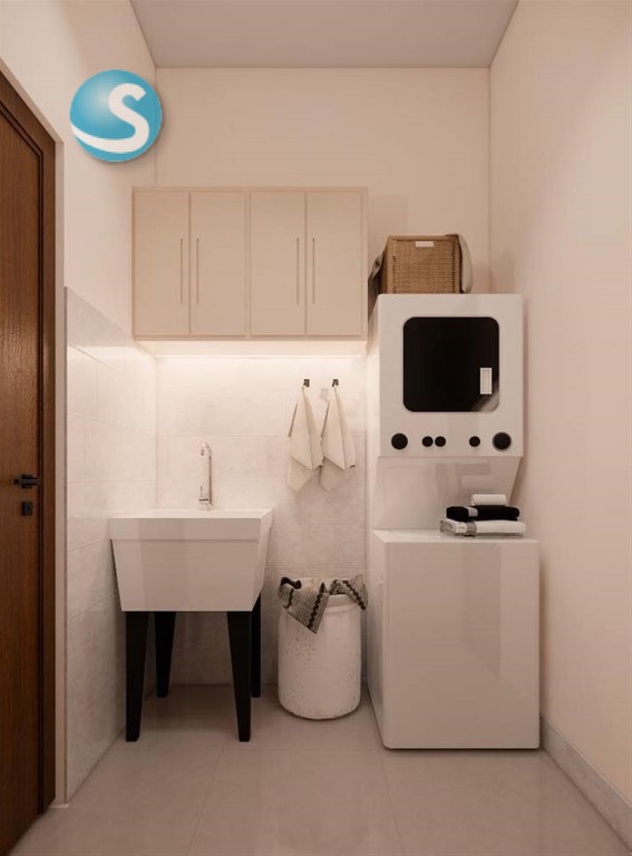 Apartamento en Venta en Zona Estratégica de Santo Domingo Oeste en República Dominicana