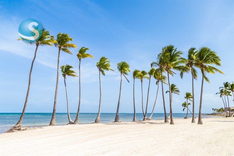 Apartamentos de lujo en venta en Cap Cana, entrega 2027 en República Dominicana
