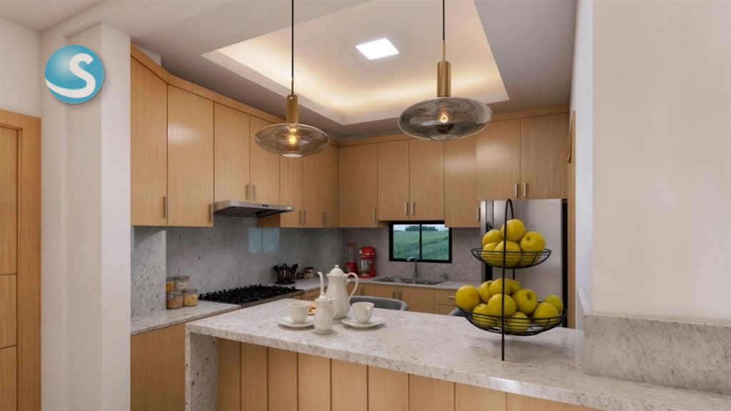 Apartamento en Venta en Brisa Oriental