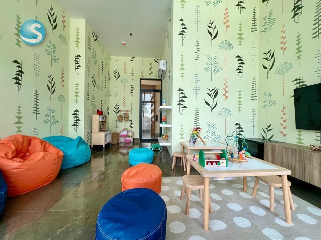 Apartamento en Piantini en Venta y Alquiler, Piso Alto en República Dominicana