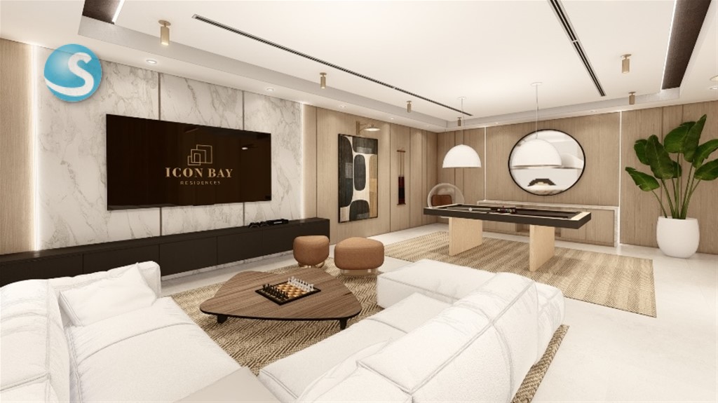 Apartamento de Lujo en Venta en Cap Cana en República Dominicana